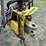 degelman-7200-image-8