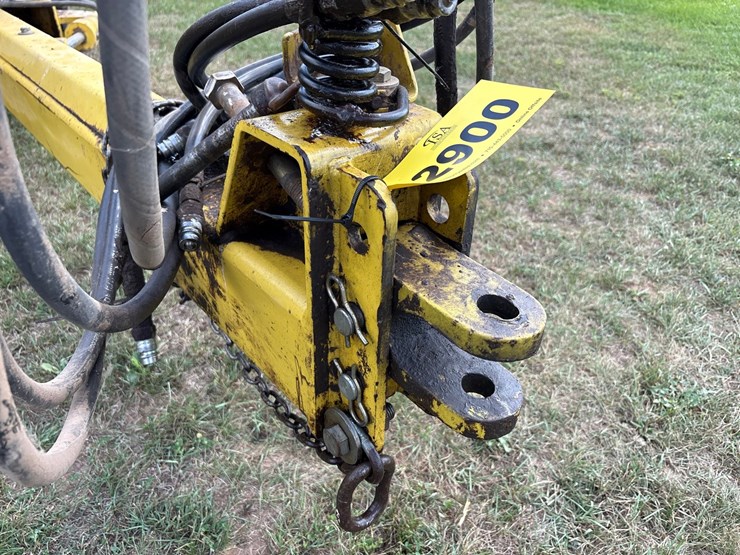 degelman-7200-image-8