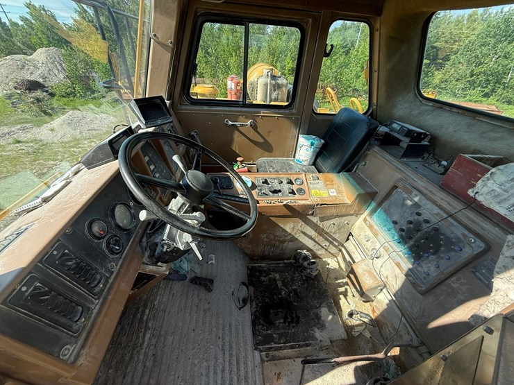caterpillar-785b-image-105