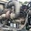#2675-•-1989-international-day-cab-image-40