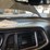 2016-dodge-challenger-coupe-image-18