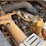 caterpillar-259d3-image-36