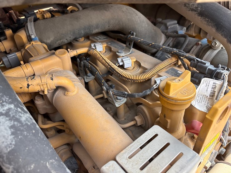 caterpillar-259d3-image-36