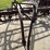 new-holland-55-image-12