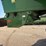 john-deere-9400-image-42