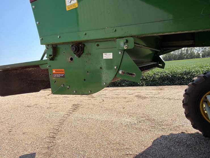 john-deere-9400-image-42