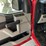 2019-ford-f150-image-24