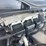 2017-ford-f350-image-52