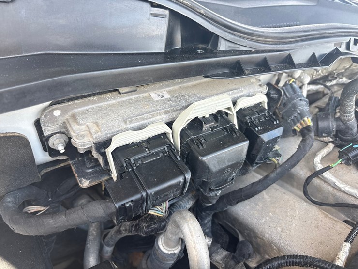 2017-ford-f350-image-52
