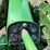 john-deere-630-image-55