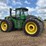 2022-john-deere-640-image-3