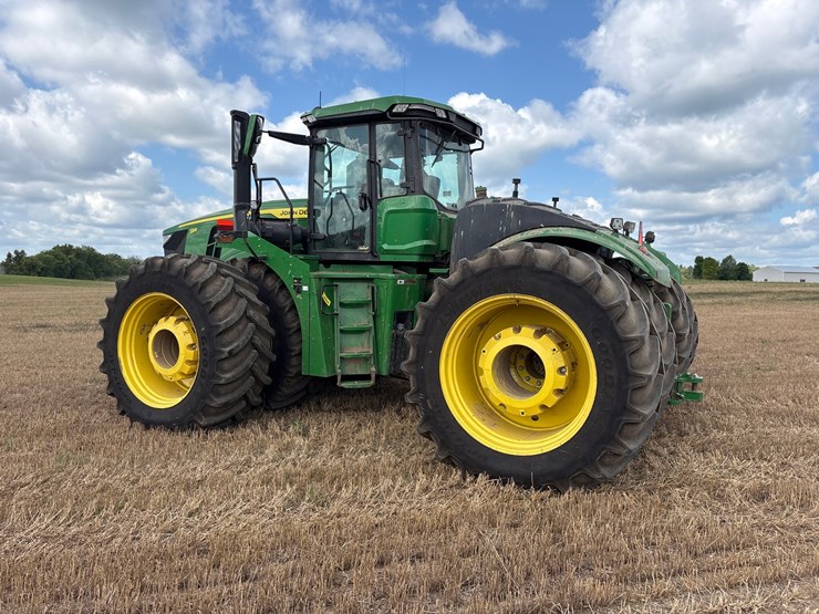 2022-john-deere-640-image-3
