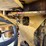 caterpillar-980g-image-39