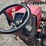 2021-massey-ferguson-1805-image-28