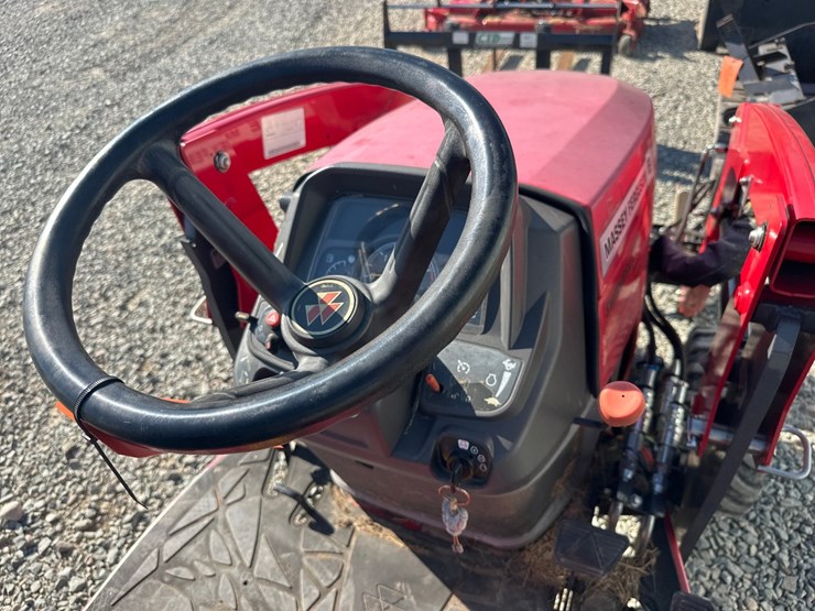 2021-massey-ferguson-1805-image-28