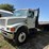 1995-international-4900-image-1