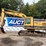 caterpillar-225d-lc-image-2