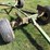 john-deere-1065-image-8
