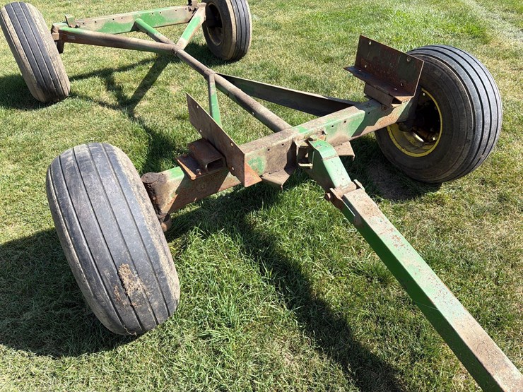 john-deere-1065-image-8
