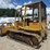 caterpillar-d5c-xl-image-3