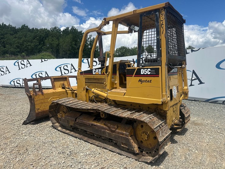 caterpillar-d5c-xl-image-3