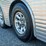 #123a-•-2017-sundowner-2-car-trailer-image-33