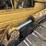 caterpillar-d4h-image-48