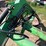 deutz-allis-455-image-16