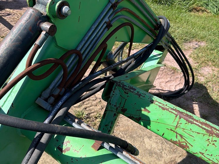 deutz-allis-455-image-16