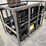 2026-mower-king-sa-100-pallet-forks,-qty.-5-image-1