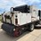 2015-isuzu-nrr-image-3