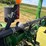 john-deere-1760-image-20