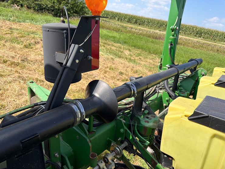 john-deere-1760-image-20