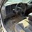 2006-chevrolet-3500-image-35