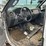 2011-ford-f350-image-22