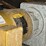 #132-•-1998-froedge-5-strand-grading-deck-image-10