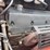 1983-massey-ferguson-4900-image-42