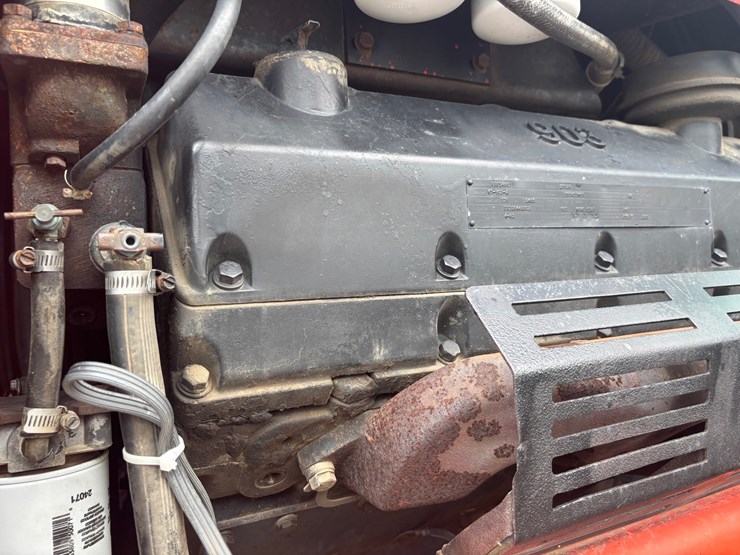 1983-massey-ferguson-4900-image-42