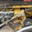 1994-caterpillar-518c-image-49