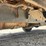 2019-ford-f350-image-46