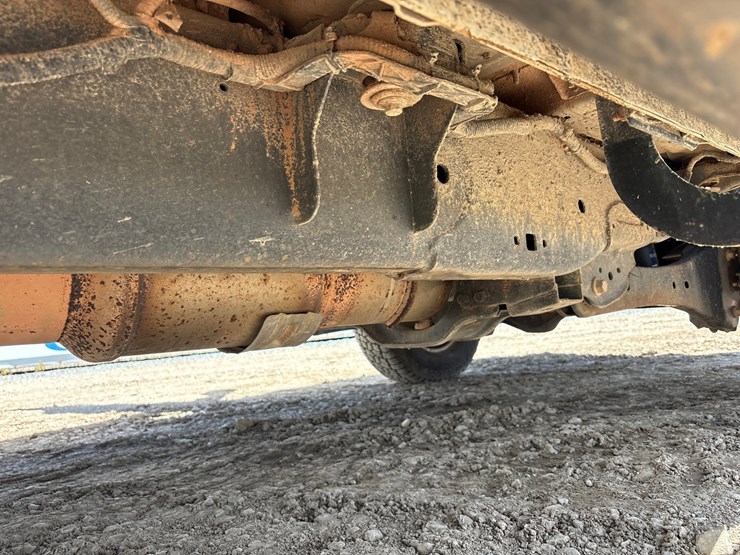 2019-ford-f350-image-46