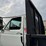 1998-ford-f800-image-37