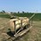 3pt-200-gallon-sprayer-image-2