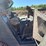 terex-pt100g-image-36