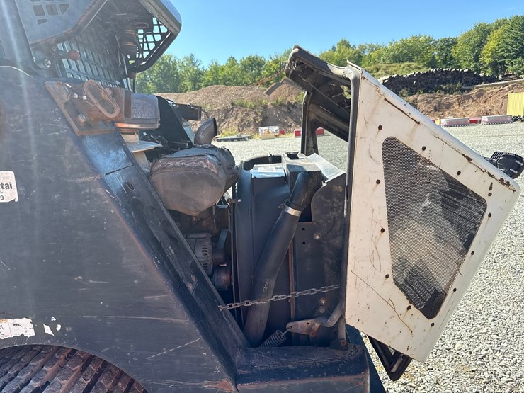 terex-pt100g-image-36