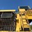 caterpillar-785b-image-10