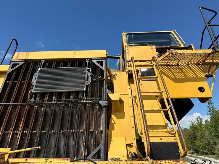 caterpillar-785b-image-10