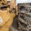 1994-caterpillar-518c-image-24