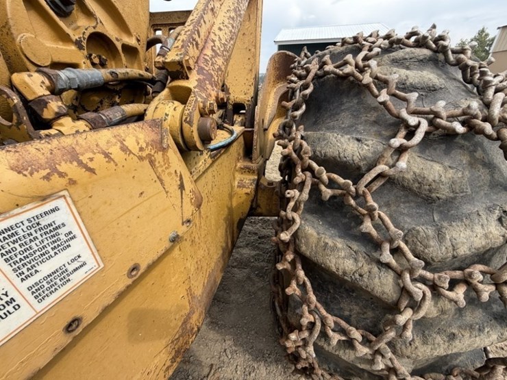 1994-caterpillar-518c-image-24
