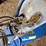 #2910-•-blue-jet-at3000-liquid-fertilizer-image-8